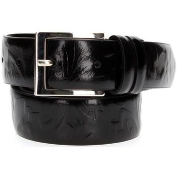 Fabrizio Mancini Riem  0001 SPAFV - FLOREALE-BLACK