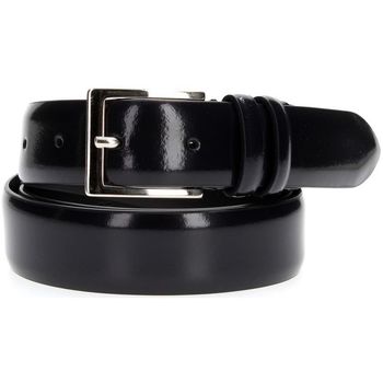 Fabrizio Mancini Riem  0001 SPAZZOLATO-BLU