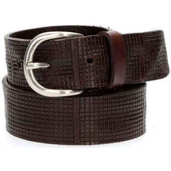 Fabrizio Mancini Riem  6226/S NORS-MORO