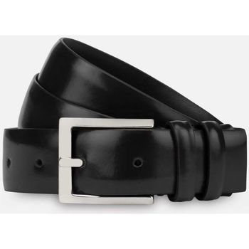 Fabrizio Mancini Riem  0001 ALPV - DARIO-BLACK