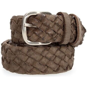 Fabrizio Mancini Riem  6018 GALLES-FAMGO