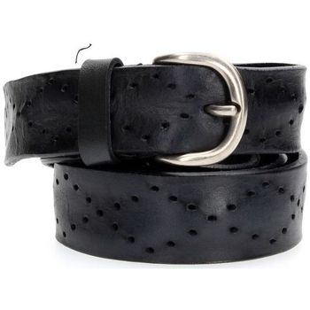 Fabrizio Mancini Riem  7214 NORVEGIA-BLU