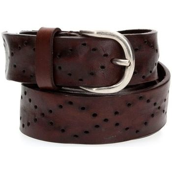 Fabrizio Mancini Riem  7214 NORVEGIA-MORO