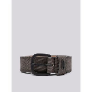Replay Riem  AM2691.000.A1204H DENIN EFCT-0032 BRINDLE