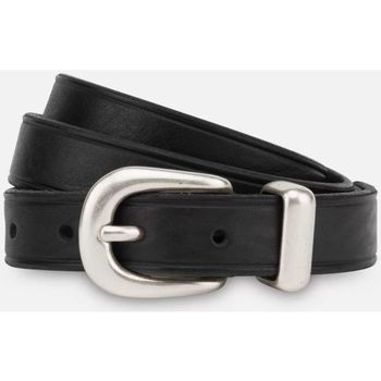 Fabrizio Mancini Riem  7813 NORVEGIA - DIEGO-BLACK
