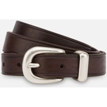 Fabrizio Mancini Riem  7813 NORVEGIA - DIEGO-MORO