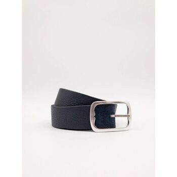 Orciani Riem  U08171 - REVERSIBILE HUNTING DOUBLE-BLU