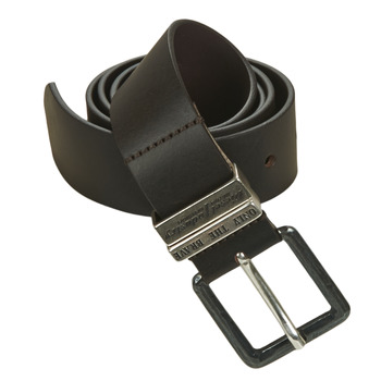 Diesel Riem  B-GUARANTEE-A