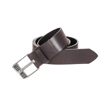 Diesel Riem  BLUESTAR II