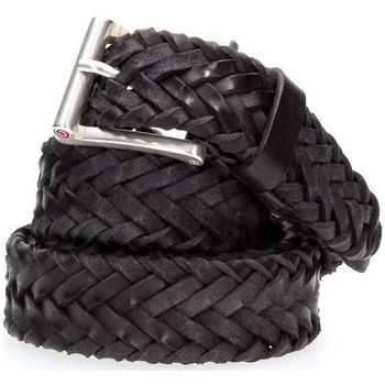 Fabrizio Mancini Riem  7411 NORVEGIA-BLACK