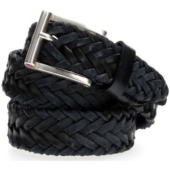 Fabrizio Mancini Riem  7411 NORVEGIA-BLU