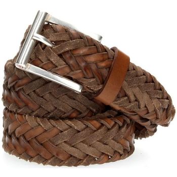 Fabrizio Mancini Riem  7411 NORVEGIA-FANGO