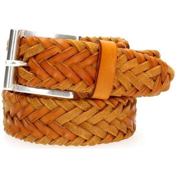 Fabrizio Mancini Riem  7411 NORVEGIA-GIALLO