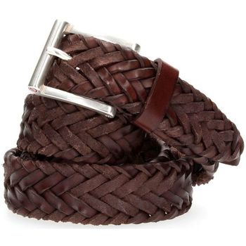 Fabrizio Mancini Riem  7411 NORVEGIA-MORO