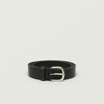 Orciani Riem  U08249 - BULL SOFT-BLACK