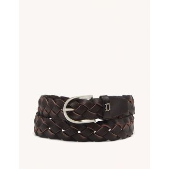 Dondup Riem  XC301 PL0591U-XXX DU 761