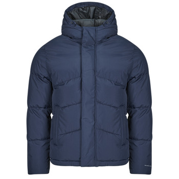 Jack & jones Donsjas Jack & Jones JJWORLD