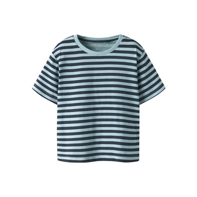 Name it T-shirt Nmmjivan Aquatic