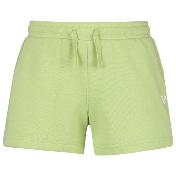Roxy  Kid's Surf Feeling Terry Short - Short, groen