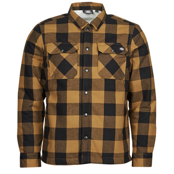 Dickies Windjack  SHERPA LINED SACRAMENTO