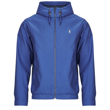 Polo Ralph Lauren Windjack  BI-SWING VESTE AVEC CAPUCHE DE MI-SAISON DOUBLEE