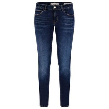 Guess Jeans  CURVE X W2YAJ2 D4Q03-CDA1