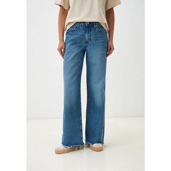 Wrangler Jeans  112352277 WORLD WIDE-SHALLOWS