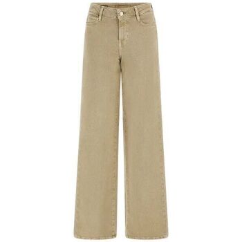Guess Jeans  SEXY PALAZZO W4RA96 WFXVA-F84A