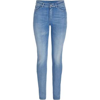 Emporio Armani Skinny Jeans  -