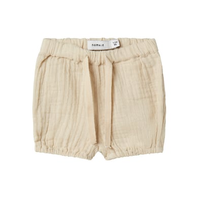 Name it Shorts Nbnosafi Peyote