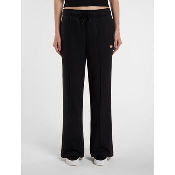 Dickies Broek  MAPLETON STRAIGHT W - DK0A4Z2VBLK1-BLACK