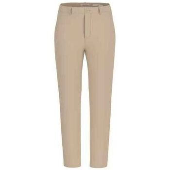 Guess Broek  W4YB34 WGB51-A117