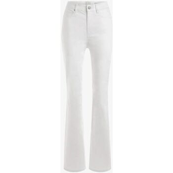 Guess Broek  W2BA63 W93CE POP 70S-G011