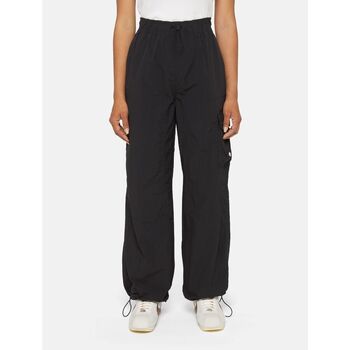 Dickies Broek  JACKSON CARGO - DK0A4YJCBLK-BLACK