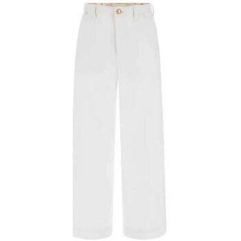 Guess Broek  W4GA77 D4PV3-S0D4