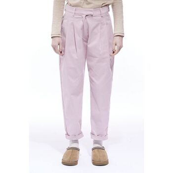 Front Street 8 Broek  32687-00