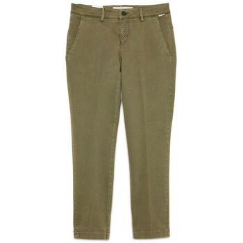 Roy Rogers Broek  CHINO RND057 P4030112-C0085