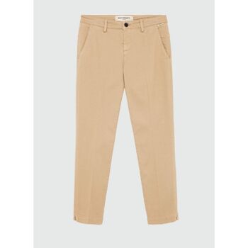 Roy Rogers Broek  CHINO RND057 P4030112-C0105