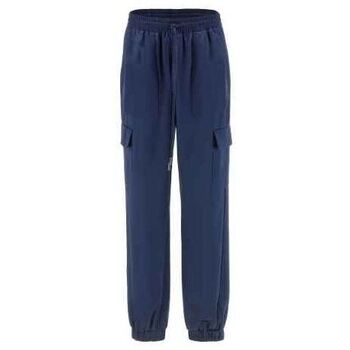 Guess Broek  W5GB08 WG7C0-G7P1