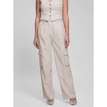 Guess Broek  W5RB41 WGX02-F9AW