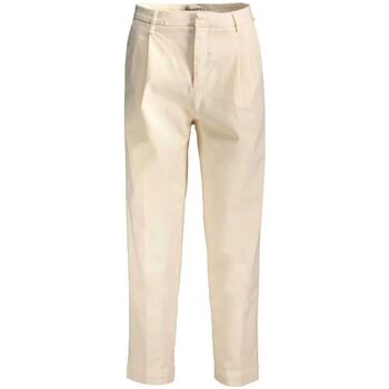 Roy Rogers Broek  RED015E0160111 MAEMI-C0087