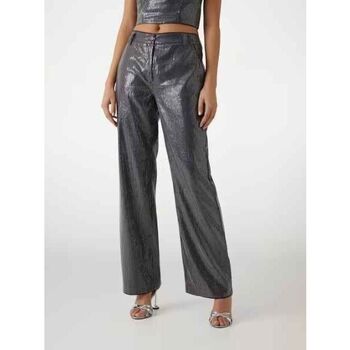 Guess Broek  W5RB32 WGX40-FJ2J