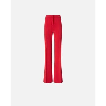 Pinko Broek  POLLO 104690 A213-R49