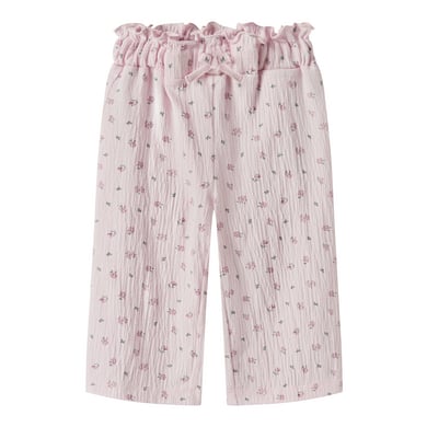 Name it Broek Nbfjannis Ballerina