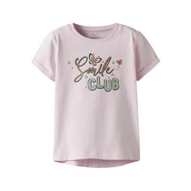 Name it T-shirt Nmfvix Ballerina