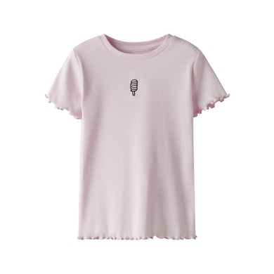 Name it T-shirt Nmfvivemma Ballerina