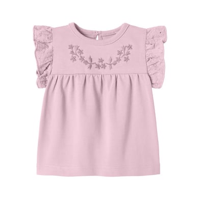 Name it T-shirt Nbfjilla Ballerina