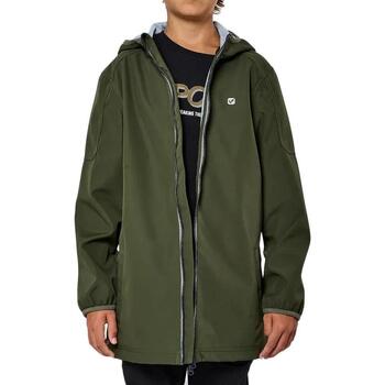 Kaporal Blazer  -