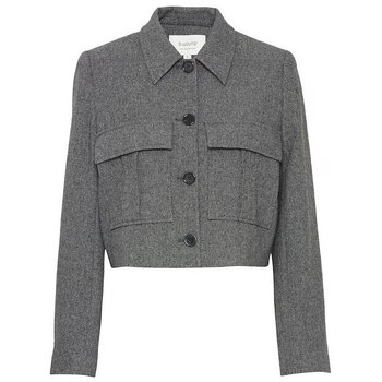 B.Young Blazer  Veste femme Byetona