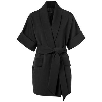 Mart Visser Blazer  Roseline Blazer